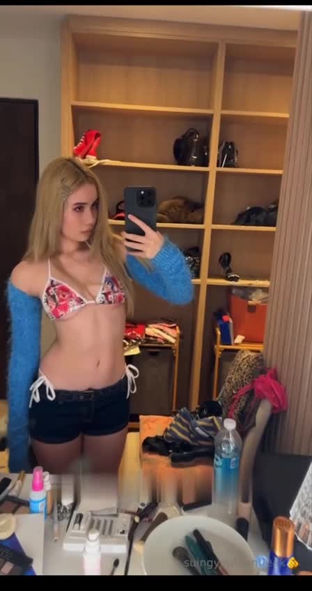 Liltay Video #9rQnTy
