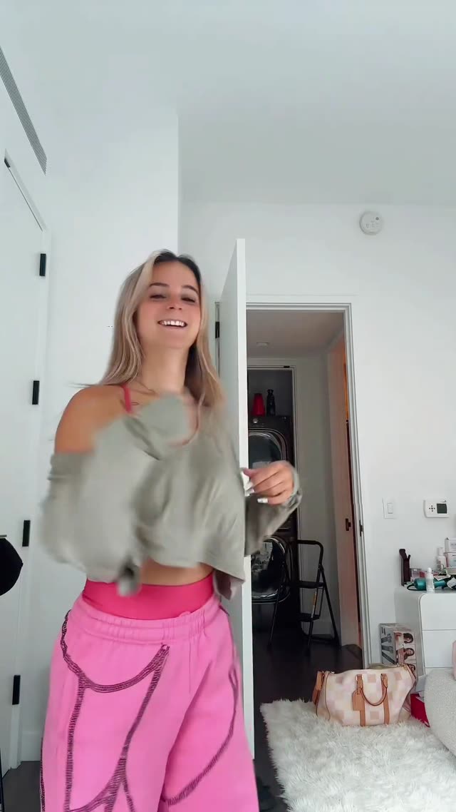 Kaitlynkrems Video #9mnGuj