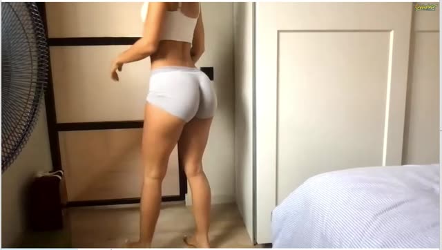 Marleymystique Video #92S7UF