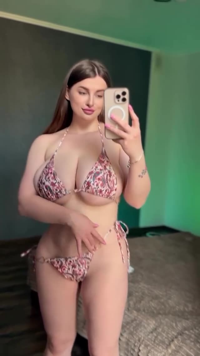 Josie_addington1 Video #3C2KMa