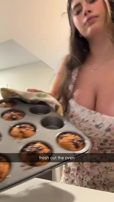 Colleen.333 Video #4pirNM